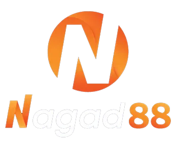 naga888